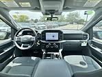 2025 Ford F-150 SuperCrew Cab 4x4 Pickup for sale #9836 - photo 14