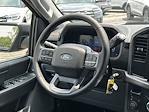 2025 Ford F-150 SuperCrew Cab 4x4 Pickup for sale #9836 - photo 15