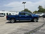 2025 Ford F-150 SuperCrew Cab 4x4 Pickup for sale #9836 - photo 3