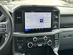 2025 Ford F-150 SuperCrew Cab 4x4 Pickup for sale #9836 - photo 17