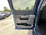 2025 Ford F-150 SuperCrew Cab 4x4 Pickup for sale #9836 - photo 19