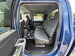 2025 Ford F-150 SuperCrew Cab 4x4 Pickup for sale #9836 - photo 20
