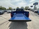 2025 Ford F-150 SuperCrew Cab 4x4 Pickup for sale #9836 - photo 21