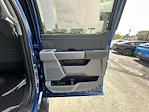 2025 Ford F-150 SuperCrew Cab 4x4 Pickup for sale #9836 - photo 22