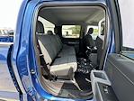 2025 Ford F-150 SuperCrew Cab 4x4 Pickup for sale #9836 - photo 23
