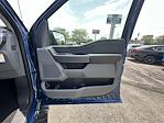 2025 Ford F-150 SuperCrew Cab 4x4 Pickup for sale #9836 - photo 24