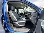 2025 Ford F-150 SuperCrew Cab 4x4 Pickup for sale #9836 - photo 25