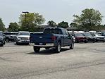 2025 Ford F-150 SuperCrew Cab 4x4 Pickup for sale #9836 - photo 2