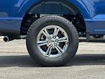2025 Ford F-150 SuperCrew Cab 4x4 Pickup for sale #9836 - photo 27