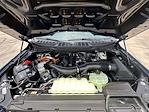 2025 Ford F-150 SuperCrew Cab 4x4 Pickup for sale #9836 - photo 28