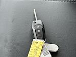 2025 Ford F-150 SuperCrew Cab 4x4 Pickup for sale #9836 - photo 29