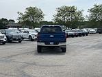 2025 Ford F-150 SuperCrew Cab 4x4 Pickup for sale #9836 - photo 4