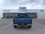 2025 Ford F-150 SuperCrew Cab 4x4 Pickup for sale #9836 - photo 20