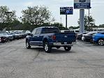 2025 Ford F-150 SuperCrew Cab 4x4 Pickup for sale #9836 - photo 5