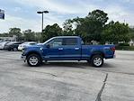 2025 Ford F-150 SuperCrew Cab 4x4 Pickup for sale #9836 - photo 6