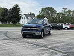 2025 Ford F-150 SuperCrew Cab 4x4 Pickup for sale #9836 - photo 7