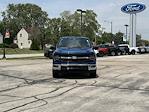 2025 Ford F-150 SuperCrew Cab 4x4 Pickup for sale #9836 - photo 8