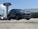 New 2025 Ford Escape ST-Line Select AWD SUV for sale #9837 - photo 1