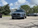 New 2025 Ford Escape ST-Line Select AWD SUV for sale #9837 - photo 9
