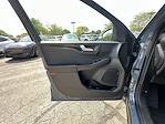 New 2025 Ford Escape ST-Line Select AWD SUV for sale #9837 - photo 10