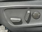 New 2025 Ford Escape ST-Line Select AWD SUV for sale #9837 - photo 11