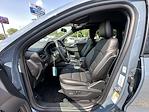 New 2025 Ford Escape ST-Line Select AWD SUV for sale #9837 - photo 12