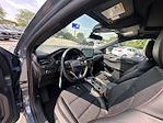 New 2025 Ford Escape ST-Line Select AWD SUV for sale #9837 - photo 13