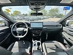 New 2025 Ford Escape ST-Line Select AWD SUV for sale #9837 - photo 14