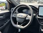 New 2025 Ford Escape ST-Line Select AWD SUV for sale #9837 - photo 15