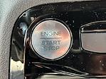 New 2025 Ford Escape ST-Line Select AWD SUV for sale #9837 - photo 16