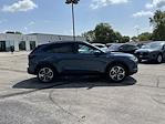 New 2025 Ford Escape ST-Line Select AWD SUV for sale #9837 - photo 3