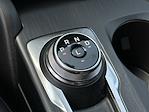 New 2025 Ford Escape ST-Line Select AWD SUV for sale #9837 - photo 20