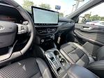 New 2025 Ford Escape ST-Line Select AWD SUV for sale #9837 - photo 21
