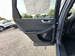 New 2025 Ford Escape ST-Line Select AWD SUV for sale #9837 - photo 23