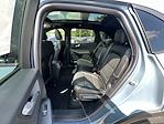 New 2025 Ford Escape ST-Line Select AWD SUV for sale #9837 - photo 24