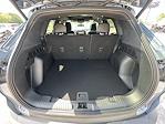 New 2025 Ford Escape ST-Line Select AWD SUV for sale #9837 - photo 25