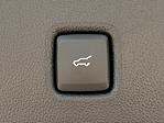 New 2025 Ford Escape ST-Line Select AWD SUV for sale #9837 - photo 26