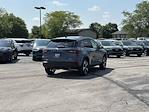 New 2025 Ford Escape ST-Line Select AWD SUV for sale #9837 - photo 2