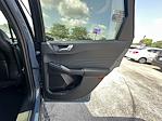 New 2025 Ford Escape ST-Line Select AWD SUV for sale #9837 - photo 27