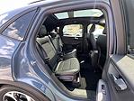 New 2025 Ford Escape ST-Line Select AWD SUV for sale #9837 - photo 28