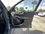 New 2025 Ford Escape ST-Line Select AWD SUV for sale #9837 - photo 29