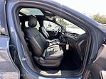 New 2025 Ford Escape ST-Line Select AWD SUV for sale #9837 - photo 30