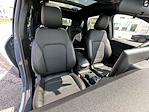 New 2025 Ford Escape ST-Line Select AWD SUV for sale #9837 - photo 31