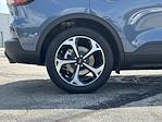 New 2025 Ford Escape ST-Line Select AWD SUV for sale #9837 - photo 32