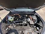 New 2025 Ford Escape ST-Line Select AWD SUV for sale #9837 - photo 33