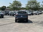 New 2025 Ford Escape ST-Line Select AWD SUV for sale #9837 - photo 4