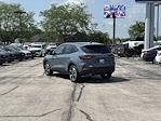 New 2025 Ford Escape ST-Line Select AWD SUV for sale #9837 - photo 5