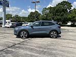 New 2025 Ford Escape ST-Line Select AWD SUV for sale #9837 - photo 6