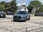 New 2025 Ford Escape ST-Line Select AWD SUV for sale #9837 - photo 7