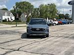 New 2025 Ford Escape ST-Line Select AWD SUV for sale #9837 - photo 8